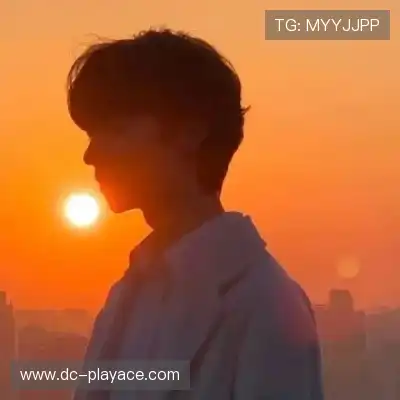 施锟晔